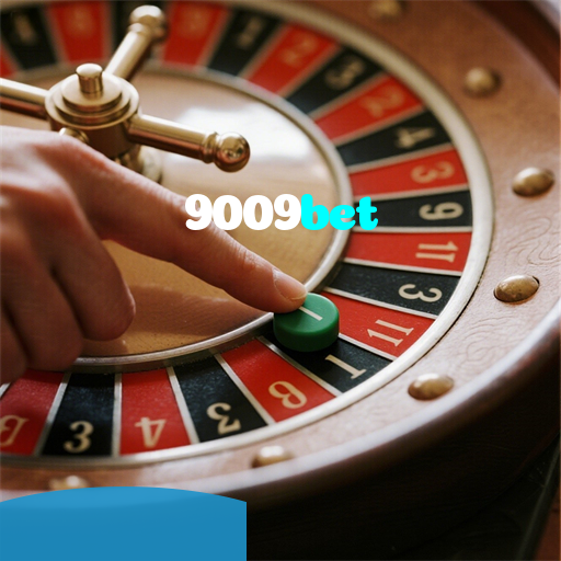 9009bet visual