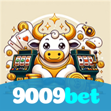 9009bet visual