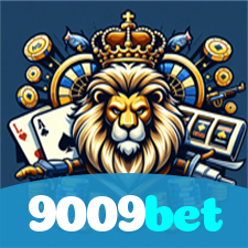 9009bet visual
