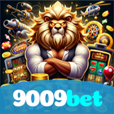 9009bet visual