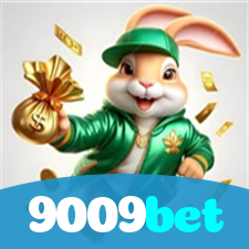 9009bet visual