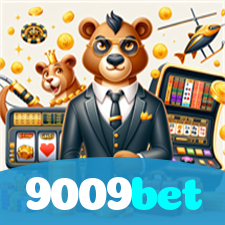9009bet visual