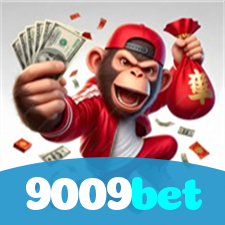 9009bet visual