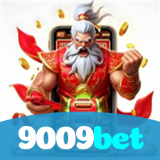 9009bet visual