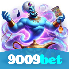 9009bet visual