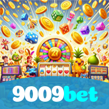 9009bet visual