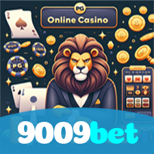 9009bet visual