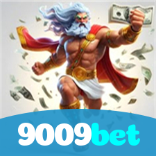 9009bet visual