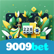 9009bet visual
