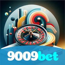 9009bet visual