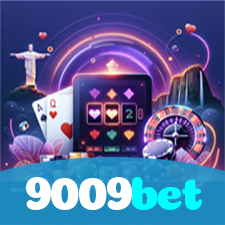 9009bet visual