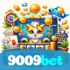 9009bet visual
