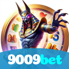 9009bet visual