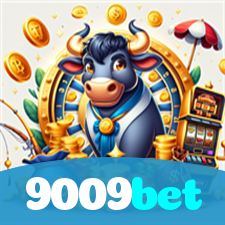 9009bet visual