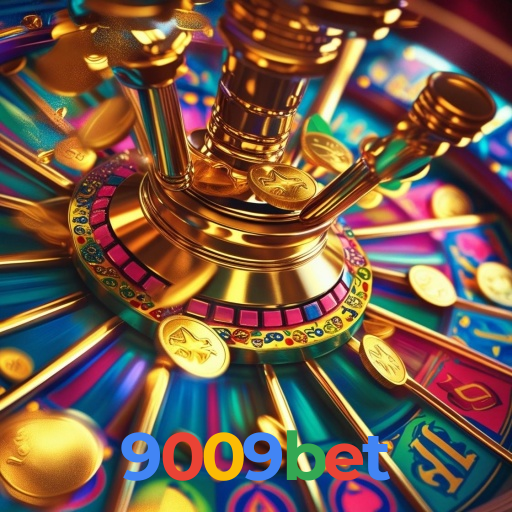 9009bet visual