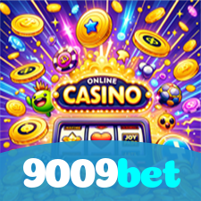 9009bet visual