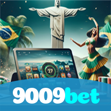 9009bet visual