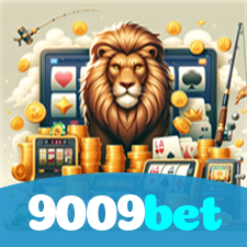 9009bet visual