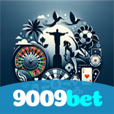 9009bet visual