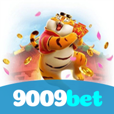 9009bet visual