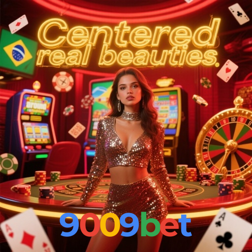 9009bet visual