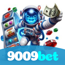 9009bet visual