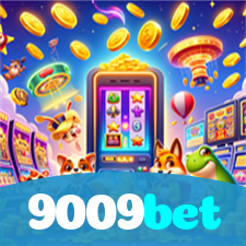 9009bet visual