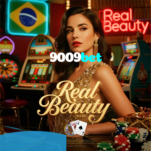 9009bet visual