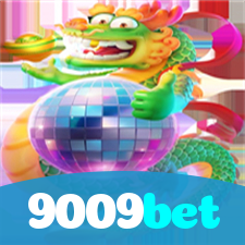 9009bet visual