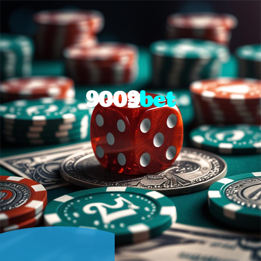 9009bet visual