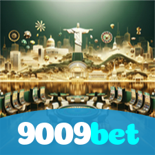 9009bet visual