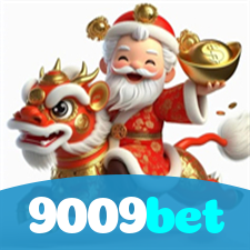 9009bet visual