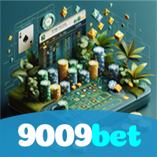 9009bet visual