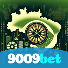 9009bet visual
