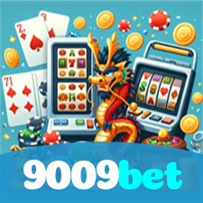 9009bet visual