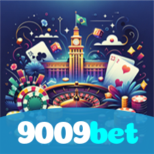 9009bet visual