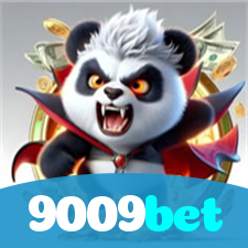 9009bet visual