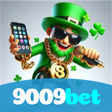 9009bet visual