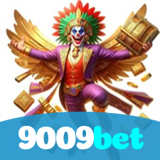 9009bet visual