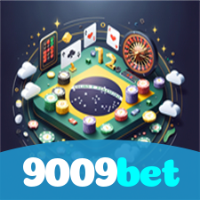 9009bet visual