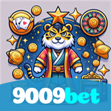 9009bet visual
