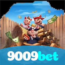 9009bet visual