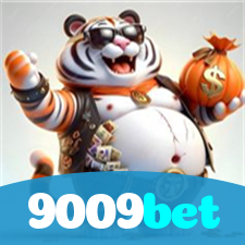 9009bet visual