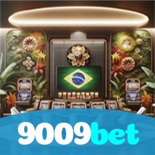 9009bet visual
