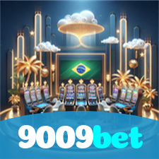 9009bet visual