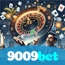 9009bet visual
