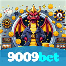 9009bet visual