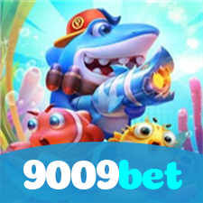 9009bet visual