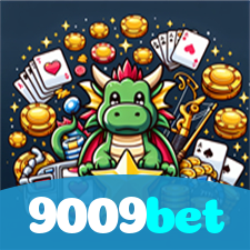 9009bet visual