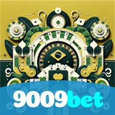 9009bet visual